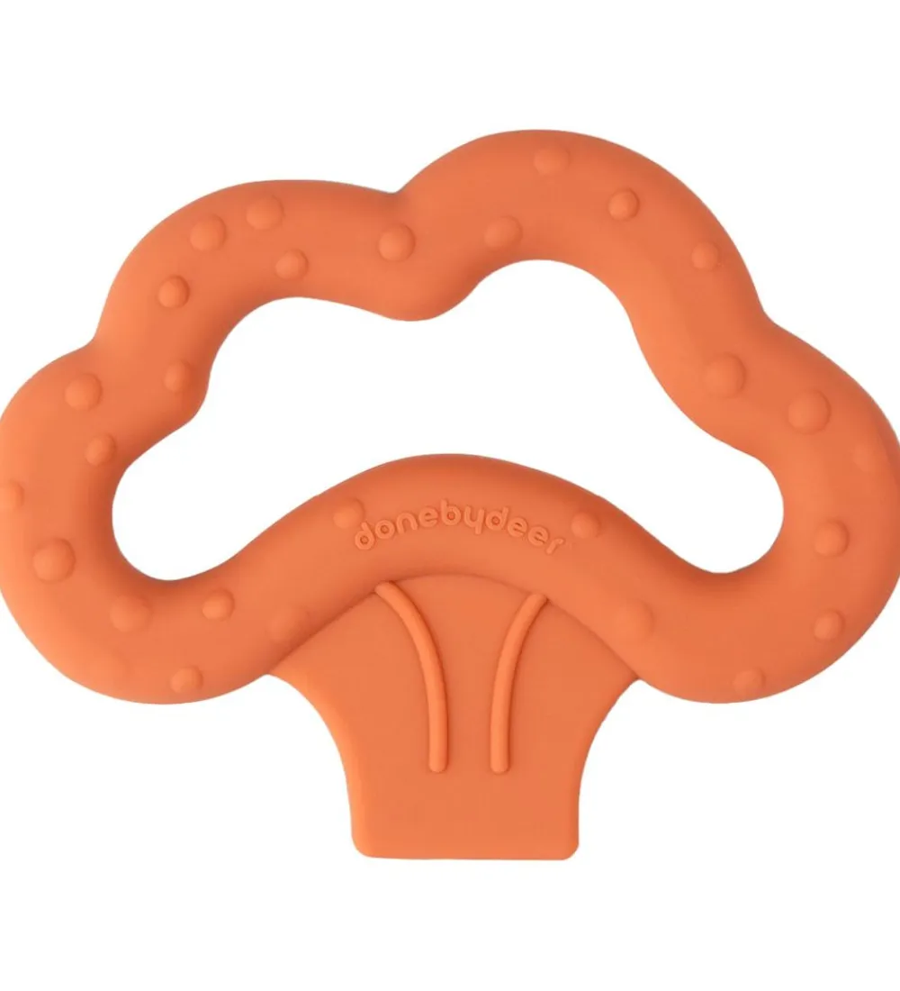 Done by Deer Aktivitetslegetøj>Aktivitetssæt - Tiny Activity - Croco Powder