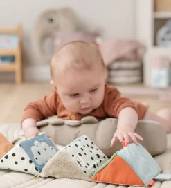 Done by Deer Aktivitetslegetøj><noscript><img width=