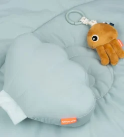 Done by Deer Aktivitetsstativer|Legetæpper Og Legegulve><noscript><img width=