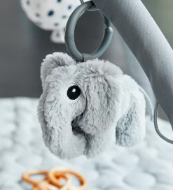 Done by Deer Legetæpper Og Legegulve|Aktivitetsstativer><noscript><img width=