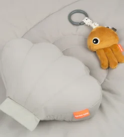 Done by Deer Aktivitetsstativer|Legetæpper Og Legegulve><noscript><img width=