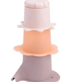 Done by Deer Babylegetøj|Badelegetøj>Badelegetøj - 3 Dele - Elphee - Pudder