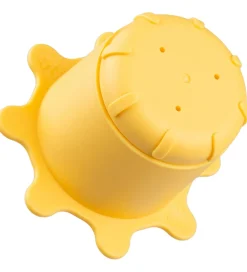 Done by Deer Badelegetøj>Badelegetøj - 3 Dele - Elphee - Colour Mix