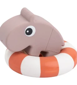 Done by Deer Babylegetøj|Badelegetøj>Badelegetøj - Ozzo - Powder