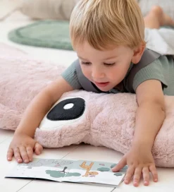 Done by Deer Bamser><noscript><img width=