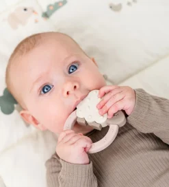 Done by Deer Babylegetøj|Bideringe><noscript><img width=