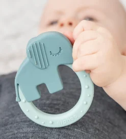 Done by Deer Bideringe><noscript><img width=