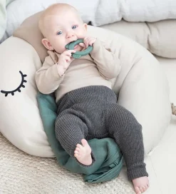 Done by Deer Bideringe><noscript><img width=