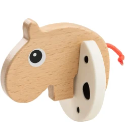 Done by Deer Gribelegetøj>Gribelegetøj - Ozzo