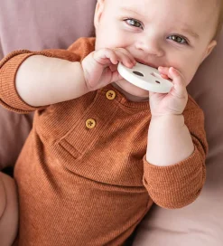 Done by Deer Gribelegetøj>Gribelegetøj - Ozzo