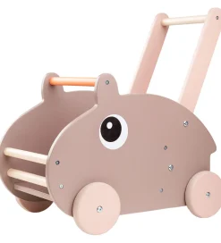 Done by Deer Gåvogne>Gåvogn - Ozzo - Pudder