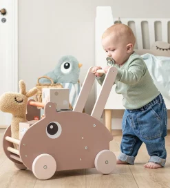 Done by Deer Gåvogne><noscript><img width=