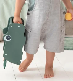 Done by Deer Aktivitetslegetøj><noscript><img width=