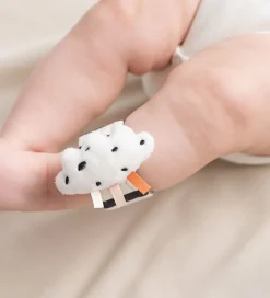 Done by Deer Gribelegetøj><noscript><img width=