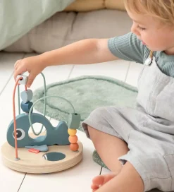 Done by Deer Trælegetøj|Aktivitetslegetøj><noscript><img width=