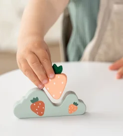 Done by Deer Babylegetøj><noscript><img width=