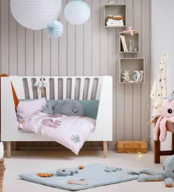 Done by Deer Legetæpper Og Legegulve><noscript><img width=