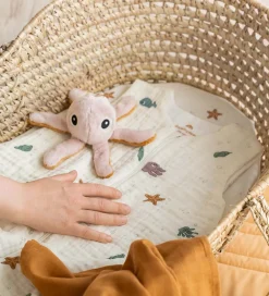 Done by Deer Gribelegetøj><noscript><img width=