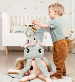 Done by Deer Gribelegetøj><noscript><img width=