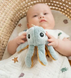 Done by Deer Gribelegetøj><noscript><img width=