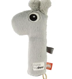 Done by Deer Gribelegetøj><noscript><img width=