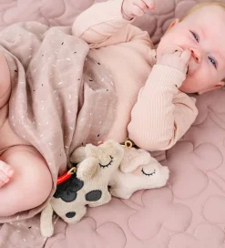 Done by Deer Babylegetøj|Gribelegetøj><noscript><img width=