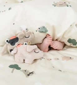 Done by Deer Babylegetøj|Gribelegetøj><noscript><img width=