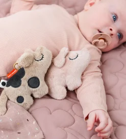 Done by Deer Babylegetøj|Gribelegetøj><noscript><img width=