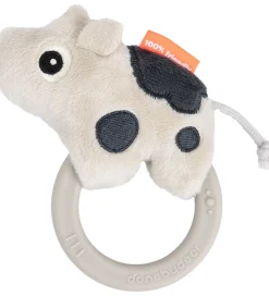 Done by Deer Babylegetøj|Gribelegetøj>Rangle - Sensory - Dotti - Sand