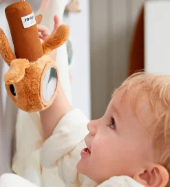 Done by Deer Gribelegetøj><noscript><img width=