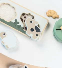 Done by Deer Puslespil><noscript><img width=