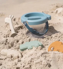 Done by Deer Strandlegetøj><noscript><img width=