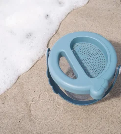 Done by Deer Strandlegetøj><noscript><img width=