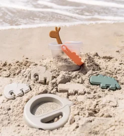 Done by Deer Strandlegetøj><noscript><img width=