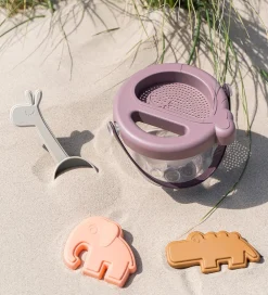 Done by Deer Strandlegetøj><noscript><img width=