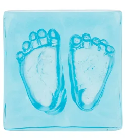 Dooky Kreasæt><noscript><img width=