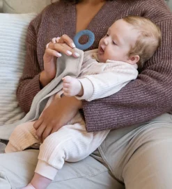 Doomoo Babylegetøj|Bideringe><noscript><img width=