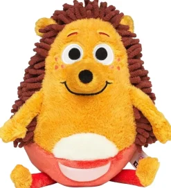 DR Bamser>Bamse - 20 cm - Børste