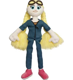 DR Bamser><noscript><img width=