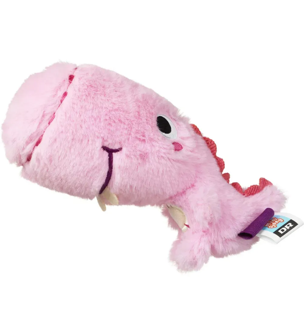 DR Bamser>Bamse - 14,5 cm - Trumle