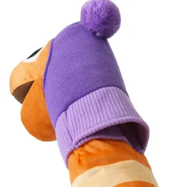 DR Bamser><noscript><img width=