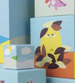 DR Stablelegetøj|Spil><noscript><img width=