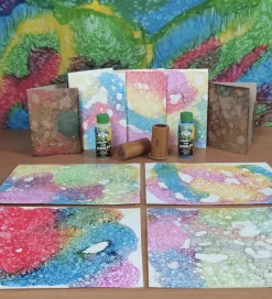 Dr Zigs Udeleg Og Udendørs Legetøj|Vandleg><noscript><img width=