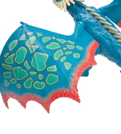 Dragons Figurer><noscript><img width=