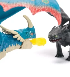 Dragons Figurer><noscript><img width=