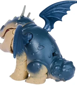 Dragons Figurer><noscript><img width=