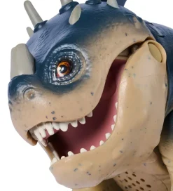 Dragons Figurer><noscript><img width=