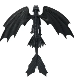 Dragons Figurer><noscript><img width=