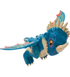 Dragons Figurer><noscript><img width=