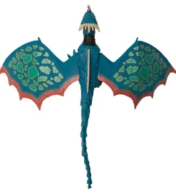 Dragons Figurer><noscript><img width=